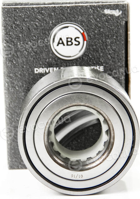 A.B.S. 201364