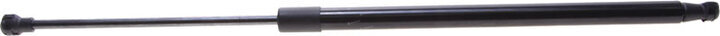 Sato Tech ST50358