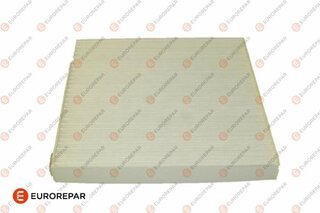 Eurorepar 1640602880