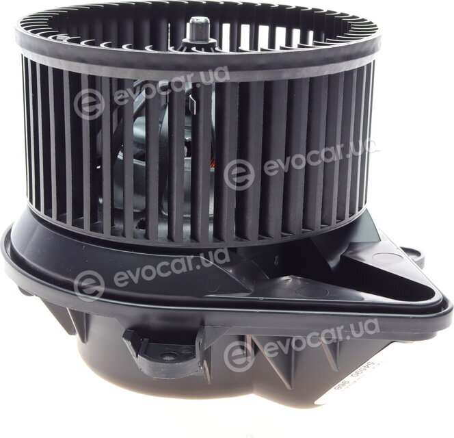 AIC 54590