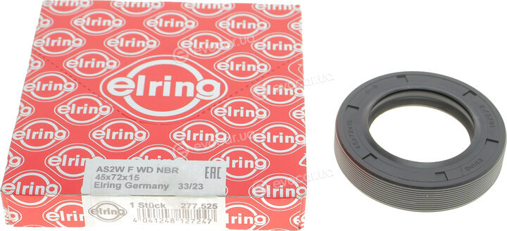 Elring 277.525