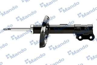 Mando EX546512V050