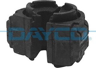 Dayco DSS1814