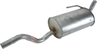 Bosal 200-401