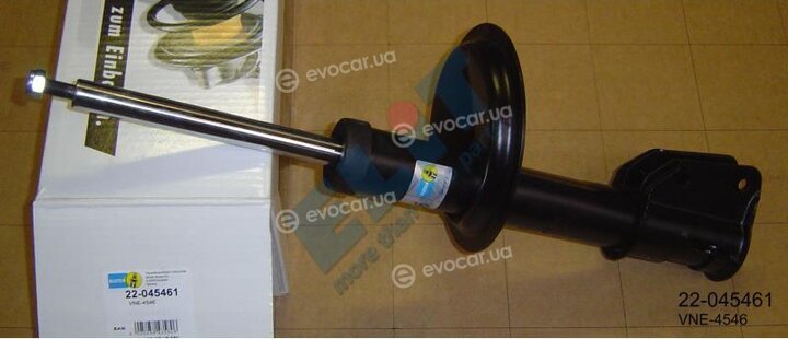 Bilstein 22-045461