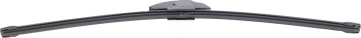 Valeo 578574