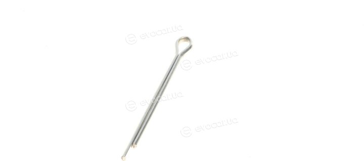 Meyle 36-14 752 0000