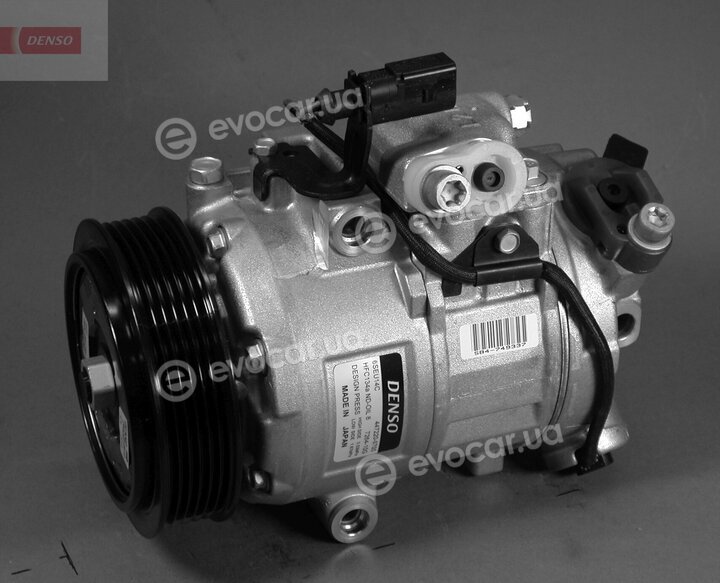 Denso DCP32005