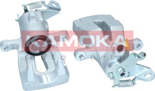 Kamoka JBC1229