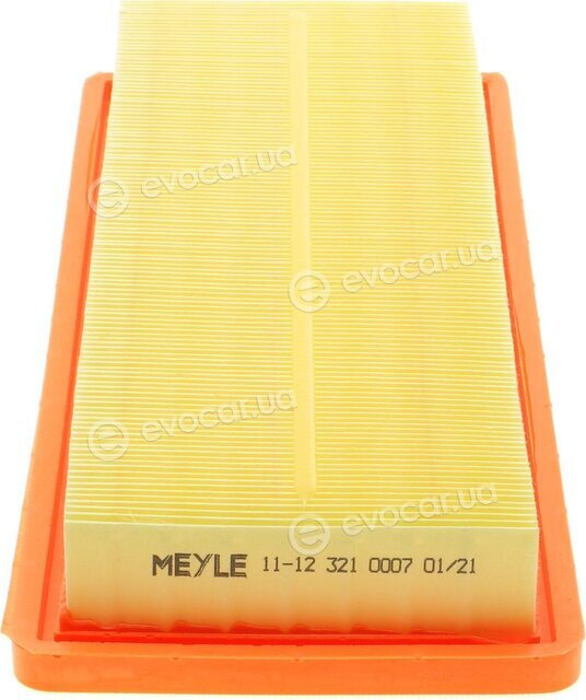 Meyle 11-12 321 0007