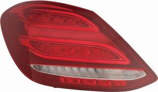 Depo / Loro 440-19A4L-LD-AE