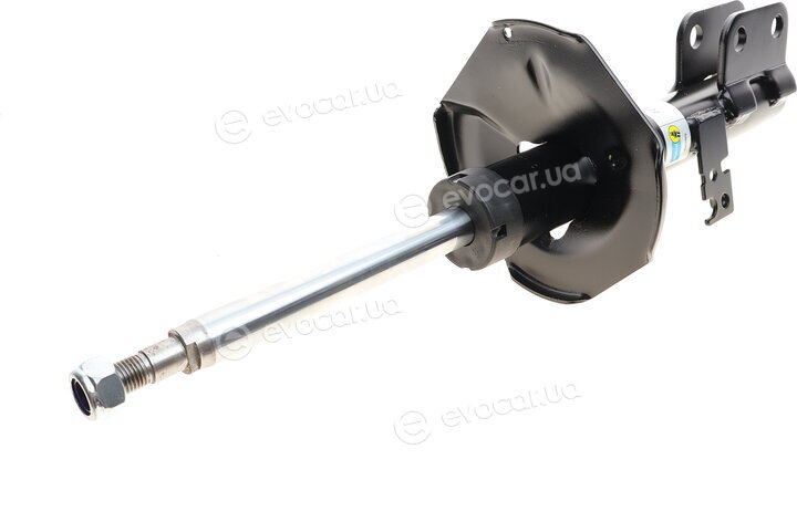 Bilstein 22-184207