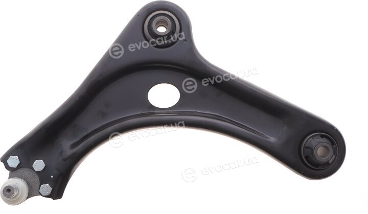 AS Metal 30CT0614