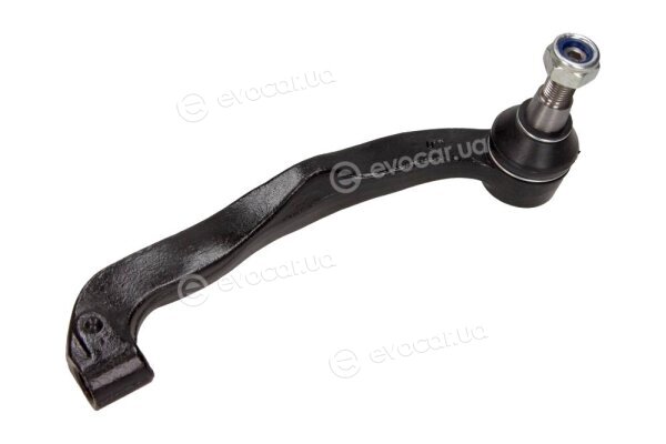 Maxgear 69-0419