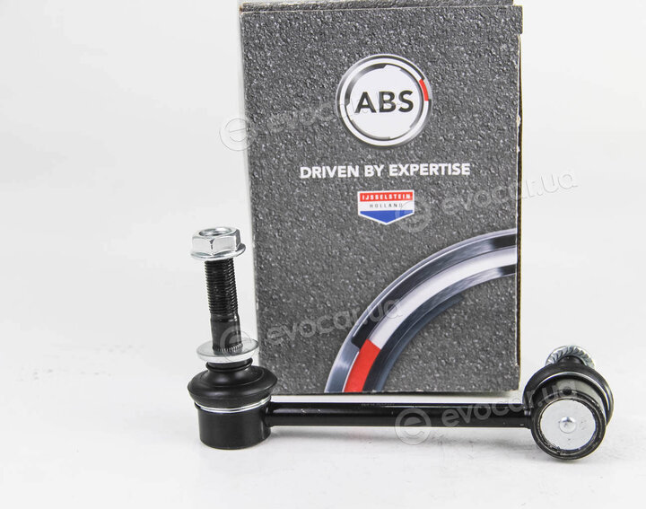 A.B.S. 260771