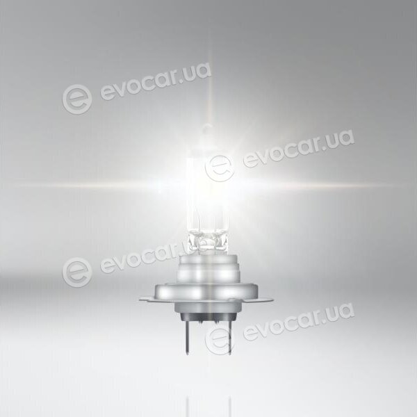 Osram 62261SBP