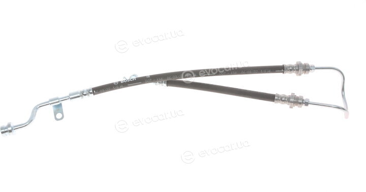 Bosch 1 987 481 894
