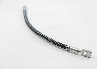 A.B.S. SL 6129