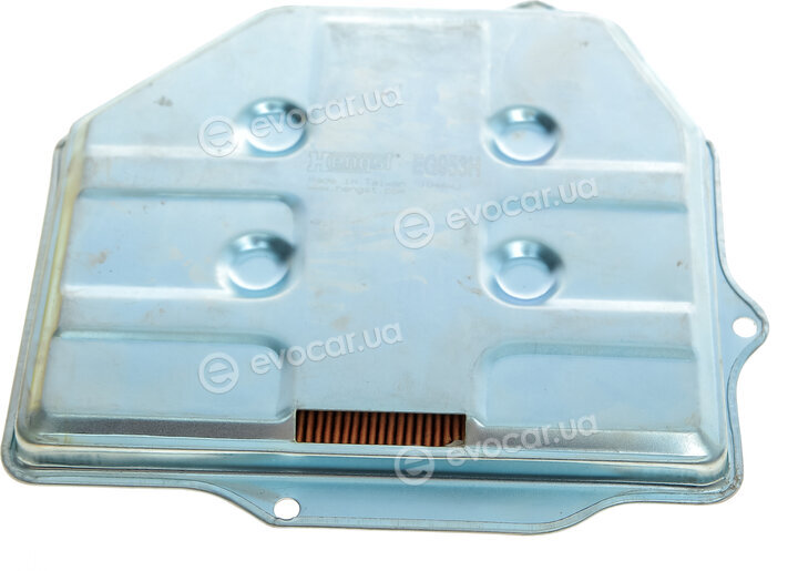 Hengst EG953H D499