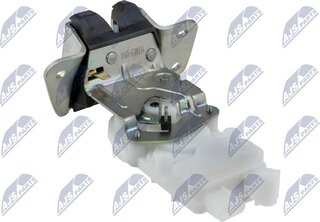 NTY EZC-MS-004