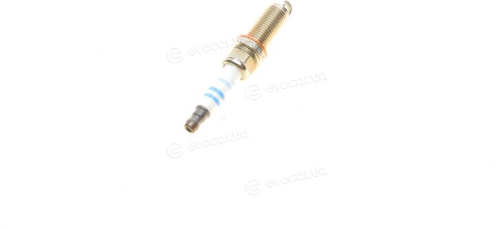 Bosch 0 242 140 566
