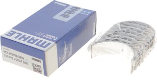 Mahle 029 PS 20037 050
