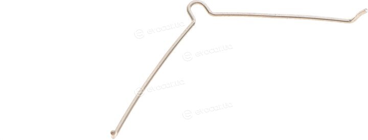 Kawe / Quick Brake 109-0169