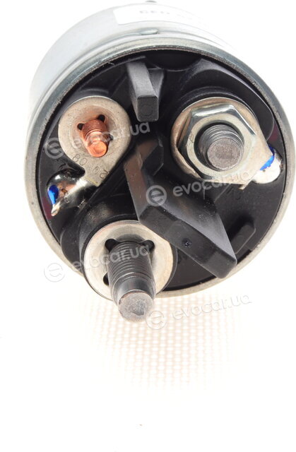 Valeo 595657