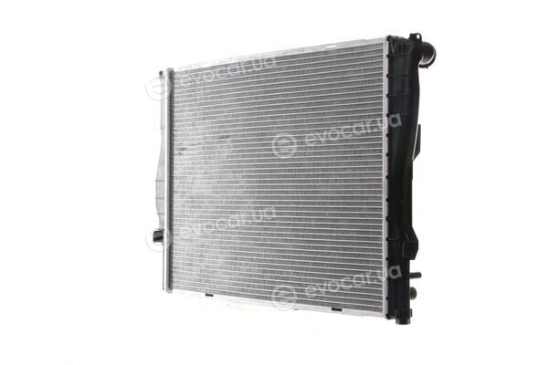 Mahle CR 1087 000S