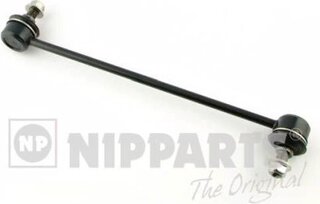 Nipparts J4968003