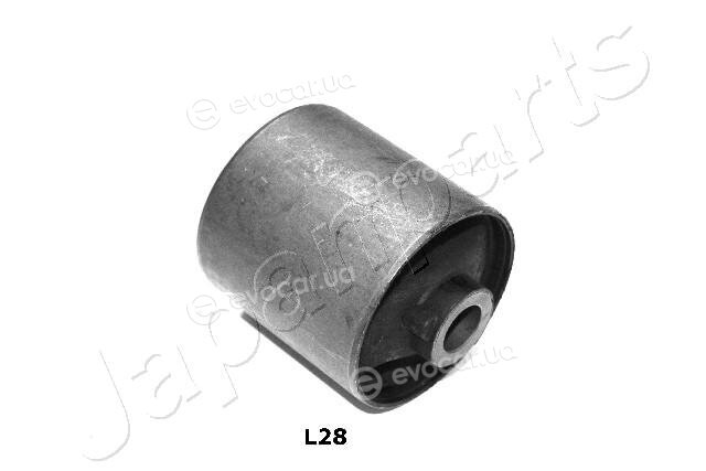 Japanparts RU-L28