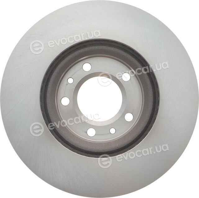 Meyle 11-15 521 0038