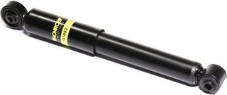 Monroe G1083
