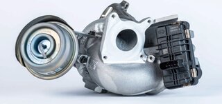 BorgWarner 53039980522
