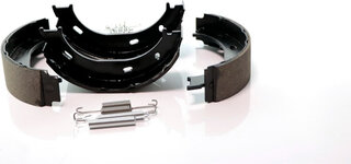 Shafer SB91055K
