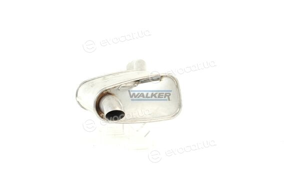 Walker / Fonos 71004