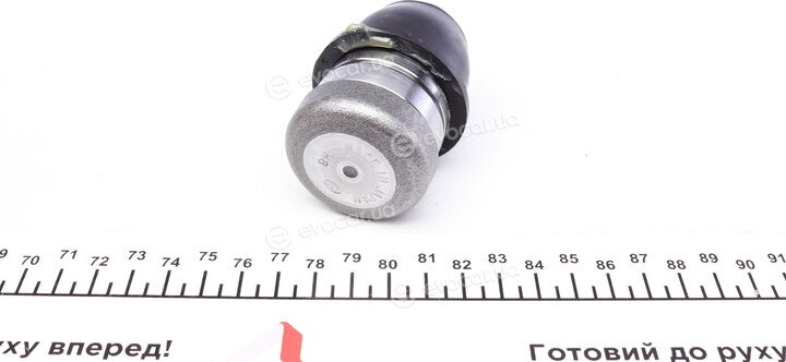 Febi 41258