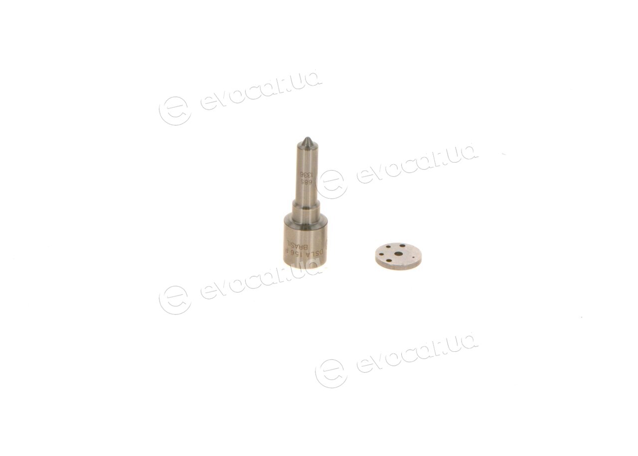Bosch 1 417 010 912