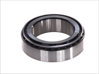 SKF VKHB 2155
