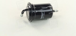 Interparts IPF907