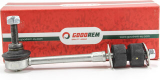 Goodrem RS3041