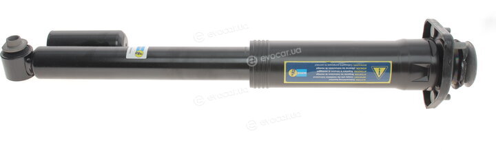 Bilstein 44-139889