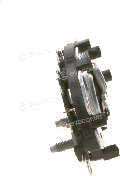 Bosch F 00M 123 316