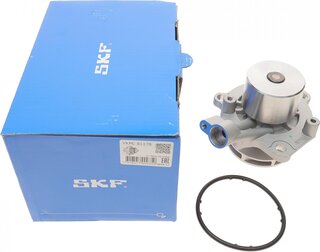 SKF VKPC 81178