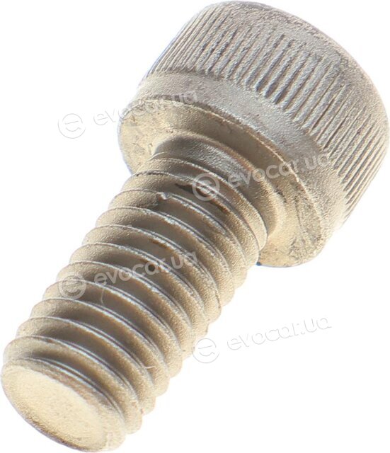Valeo 837408