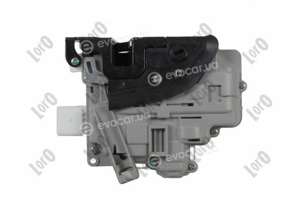 Depo / Loro 132-046-003