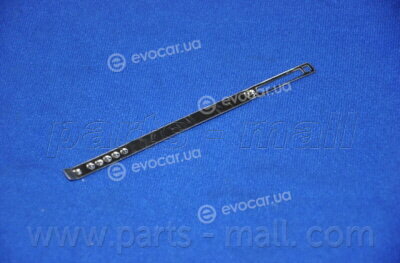 Parts Mall PXCWA-304