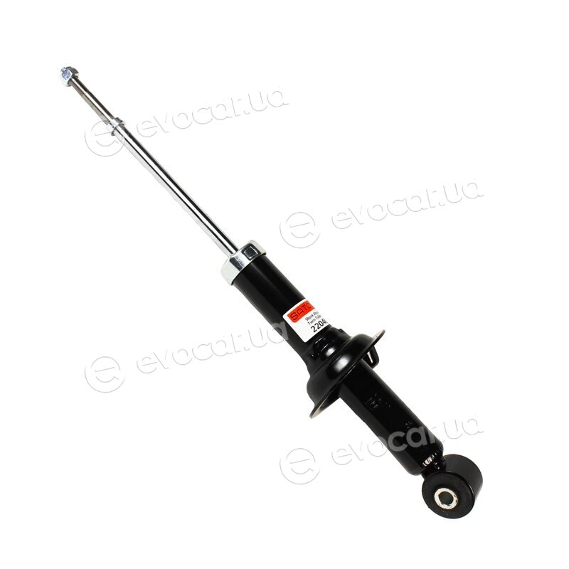 Sato Tech 22040R