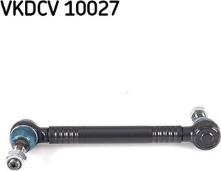 SKF VKDCV 10027