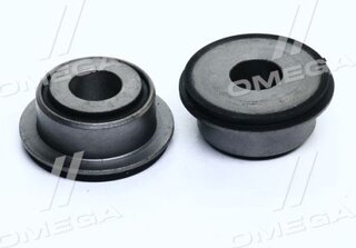 Febest TAB-449